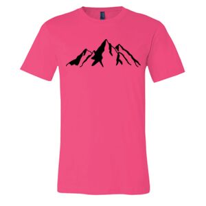 Jersey Tee Thumbnail