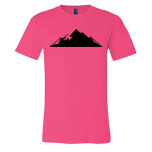 Jersey Tee Thumbnail