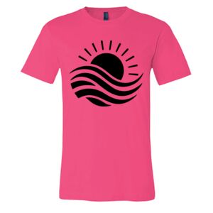 Jersey Tee Thumbnail