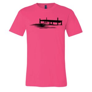 Jersey Tee Thumbnail