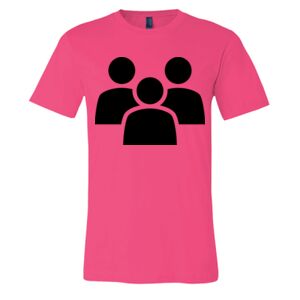 Jersey Tee Thumbnail