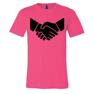 Jersey Tee Thumbnail