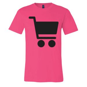 Jersey Tee Thumbnail