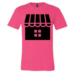 Jersey Tee Thumbnail