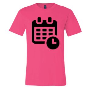 Jersey Tee Thumbnail