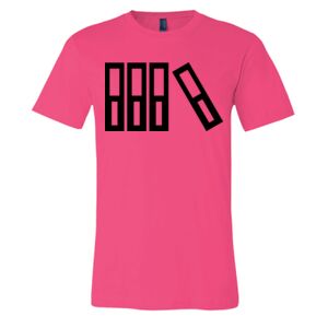 Jersey Tee Thumbnail