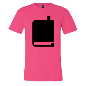 Jersey Tee Thumbnail