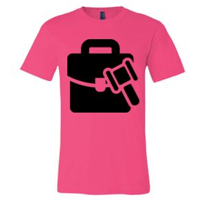 Jersey Tee Thumbnail