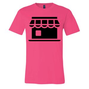 Jersey Tee Thumbnail