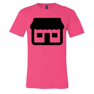 Jersey Tee Thumbnail