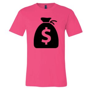 Jersey Tee Thumbnail