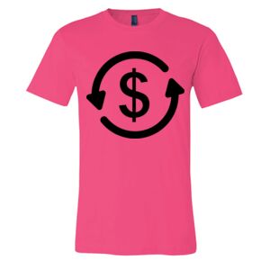 Jersey Tee Thumbnail