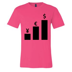 Jersey Tee Thumbnail