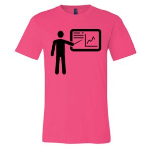 Jersey Tee Thumbnail