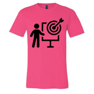 Jersey Tee Thumbnail