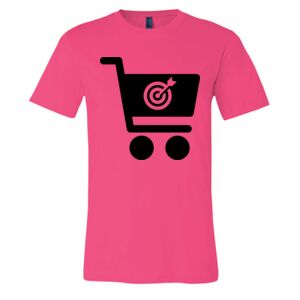 Jersey Tee Thumbnail