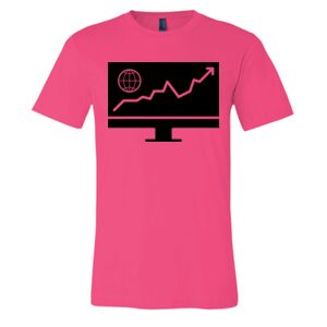 Jersey Tee Thumbnail