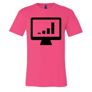 Jersey Tee Thumbnail