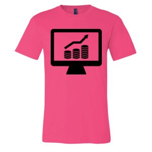 Jersey Tee Thumbnail