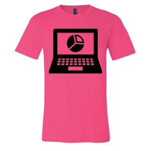 Jersey Tee Thumbnail