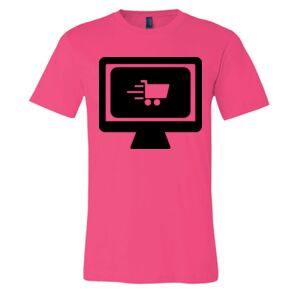 Jersey Tee Thumbnail