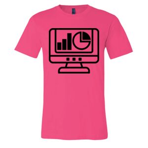 Jersey Tee Thumbnail