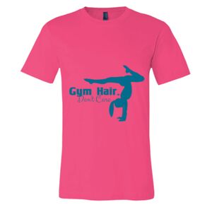 Jersey Tee Thumbnail