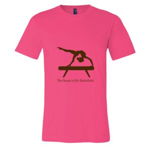 Jersey Tee Thumbnail