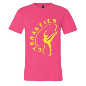 Jersey Tee Thumbnail