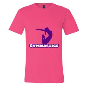 Jersey Tee Thumbnail