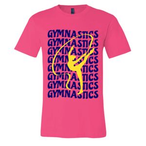 Jersey Tee Thumbnail