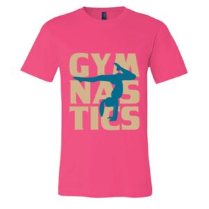 Jersey Tee Thumbnail