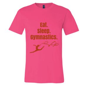 Jersey Tee Thumbnail