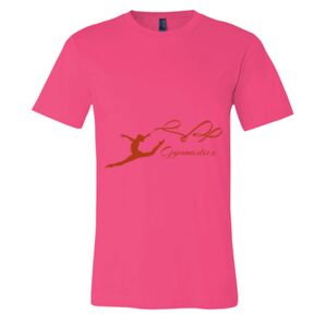 Jersey Tee Thumbnail