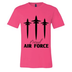 Jersey Tee Thumbnail