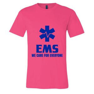 Jersey Tee Thumbnail