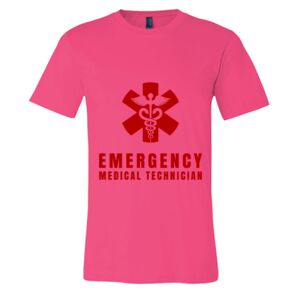 Jersey Tee Thumbnail