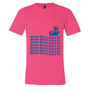 Jersey Tee Thumbnail