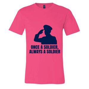 Jersey Tee Thumbnail