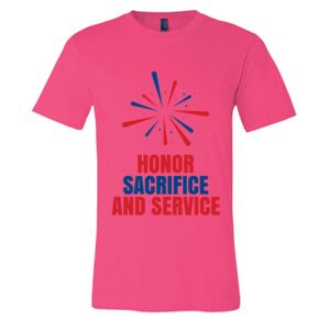 Jersey Tee Thumbnail