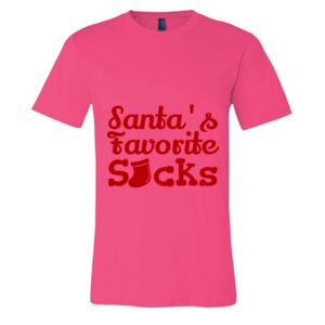 Jersey Tee Thumbnail