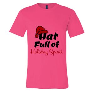 Jersey Tee Thumbnail