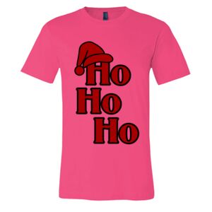 Jersey Tee Thumbnail