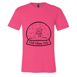 Jersey Tee Thumbnail