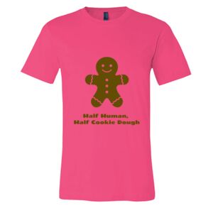 Jersey Tee Thumbnail