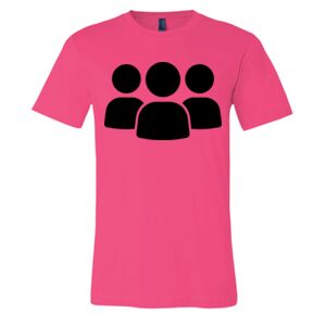 Jersey Tee Thumbnail