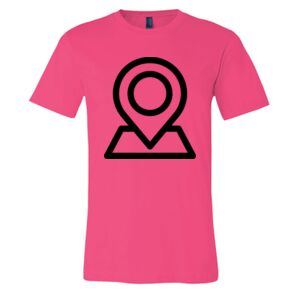Jersey Tee Thumbnail