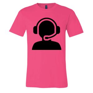 Jersey Tee Thumbnail