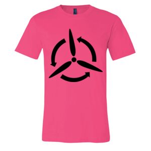 Jersey Tee Thumbnail