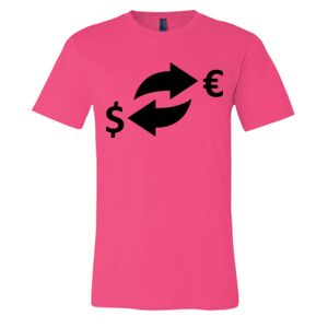 Jersey Tee Thumbnail
